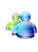 MSN