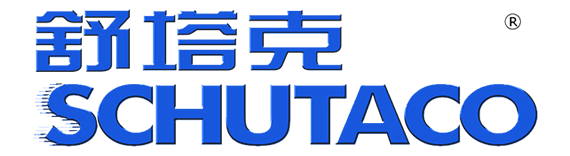 英格索蘭